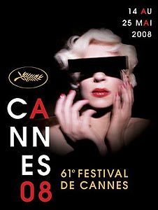 _44593038_cannes_poster.jpg