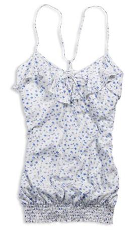 ae-floral-ruffle-cami-ae-com.jpg