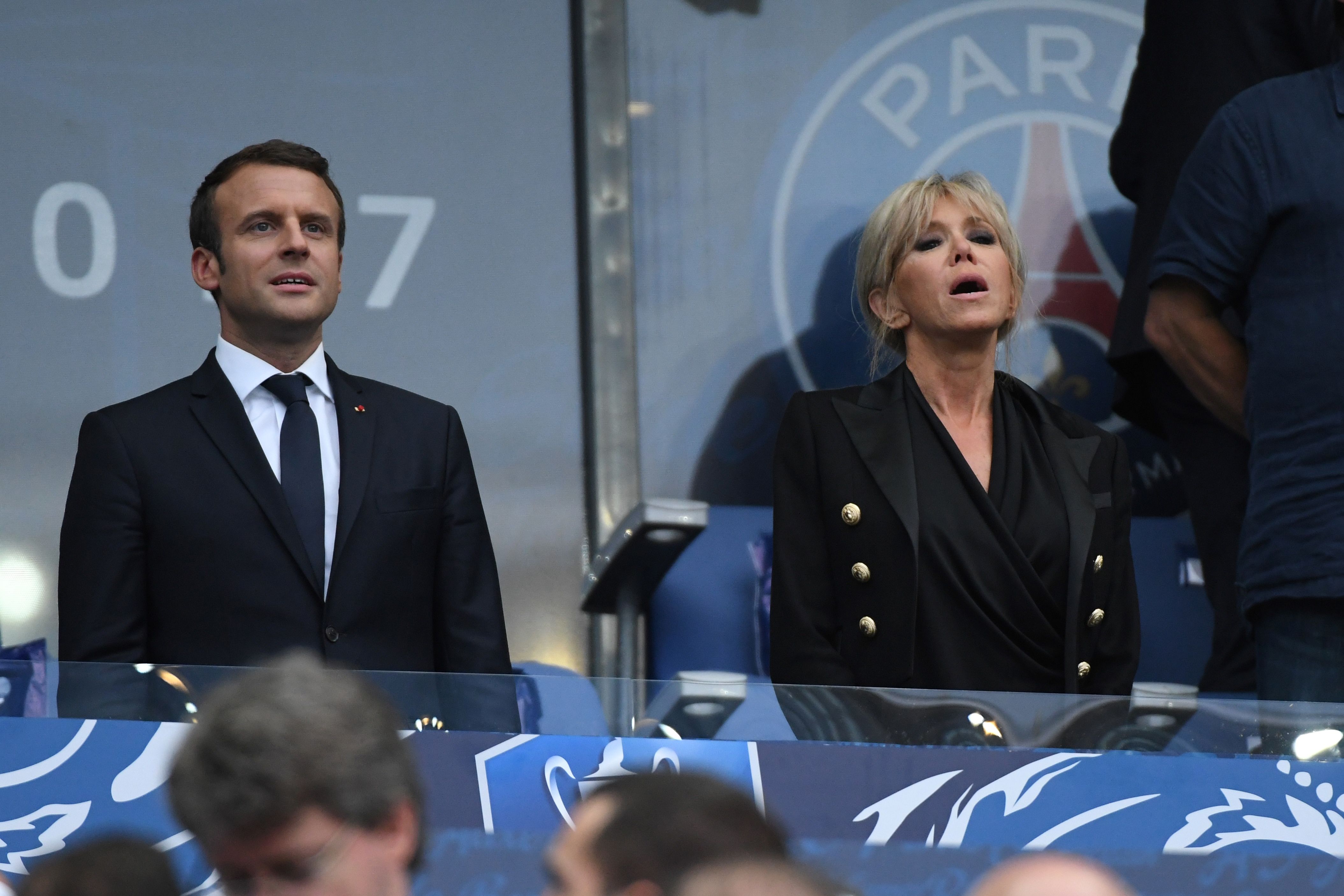 emmanuel-et-brigitte-macron-coupe-de-france-e5a29b-0@1x.jpeg