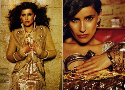 nelly-furtado-in-vogue-italia-3.jpg