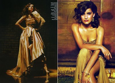 nelly-furtado-in-vogue-italia-2.jpg