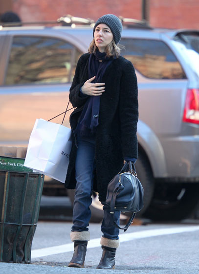 sophia-coppola_spl342821_004.jpg