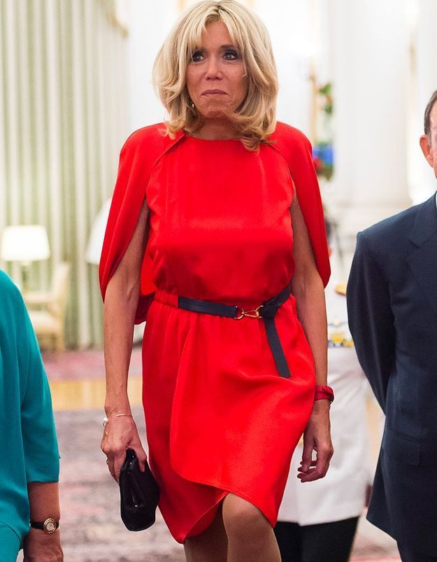 Brigitte-Macron-ses-tenues-font-sensation-lors-de-la-visite-officielle-en-Grece.jpg