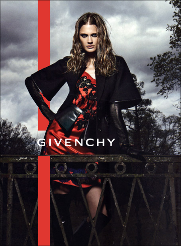 givenchy_d.png
