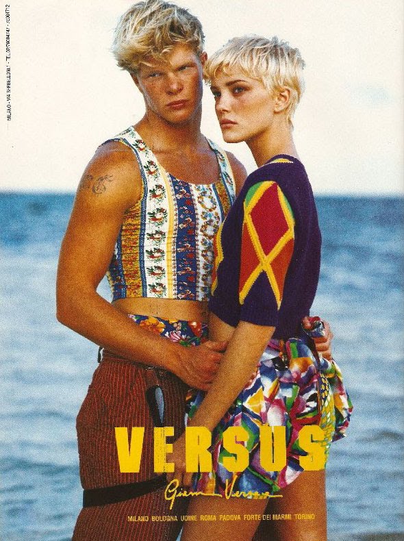 20_vintage_versus_versace_ad.jpg