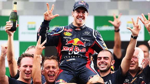 vettel_g_tri_576x324.jpg