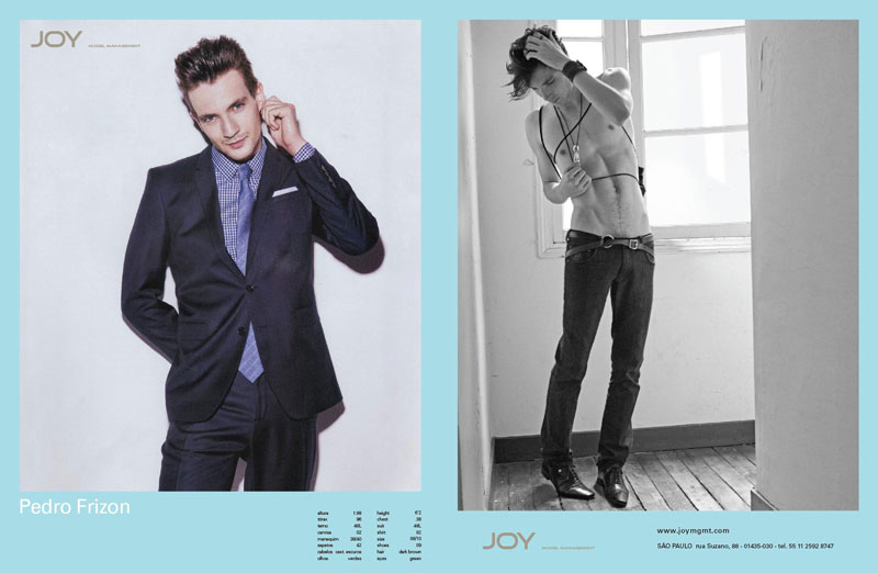 Showcard_Joy_ss2013_Pedro_Frizon.jpg