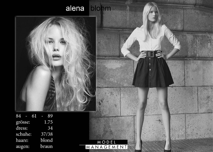 28_alena_blohm.jpg