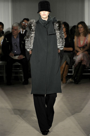 Alberta_Ferretti_prefall2012_Catherine_Ballmann.jpg