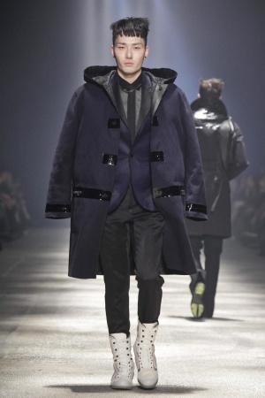 2012_01_22_11_37_04_lanvin_0266.jpg