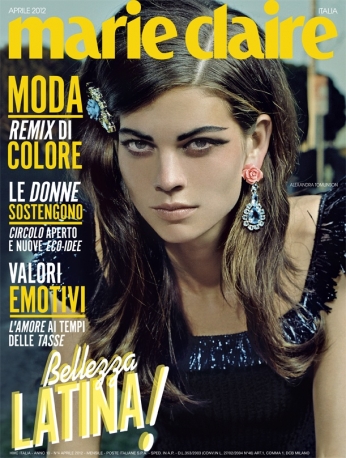 Cover_marie_claire_aprile_2012_main_image_object.jpg