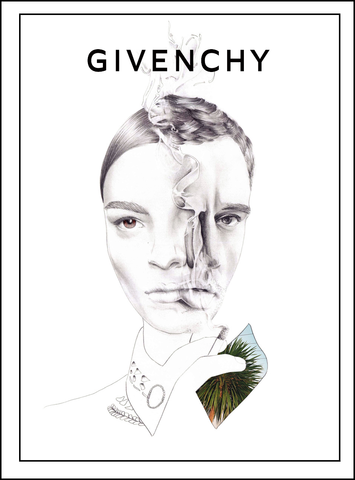 Givenchy_entry_1.png