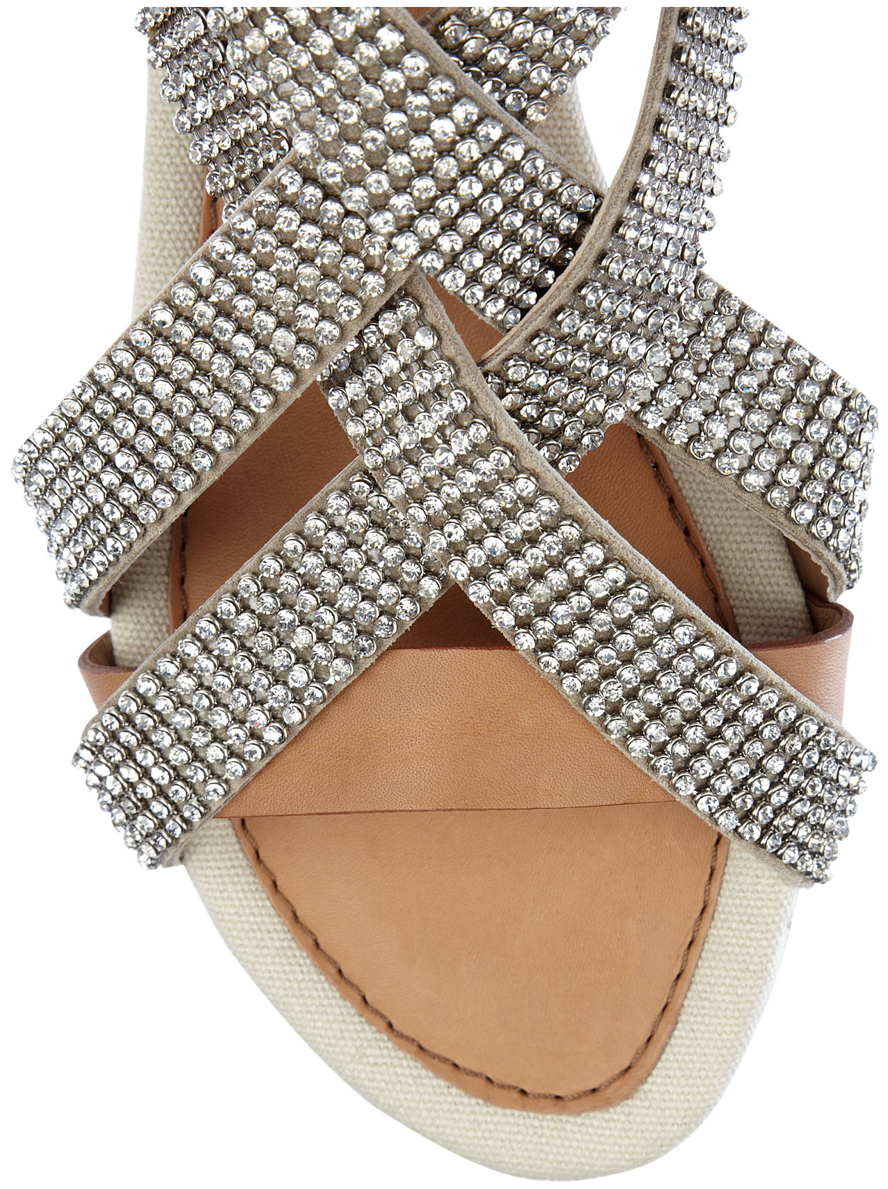 by-malene-birger-tan-hilende-flat-jewelled-sandal-brown-product-4-254750-439501571_full.jpeg