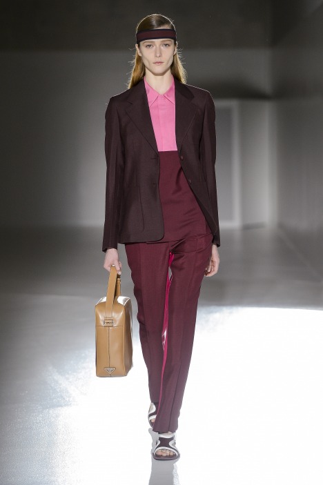 prada_mss13_080_m.jpg