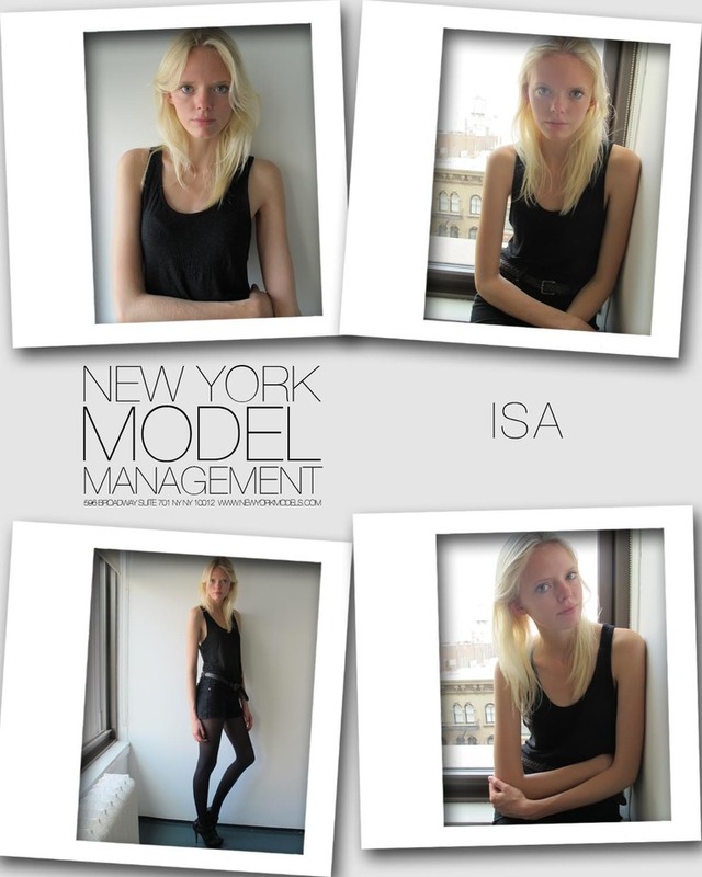 ny_models_isa_1044.jpg