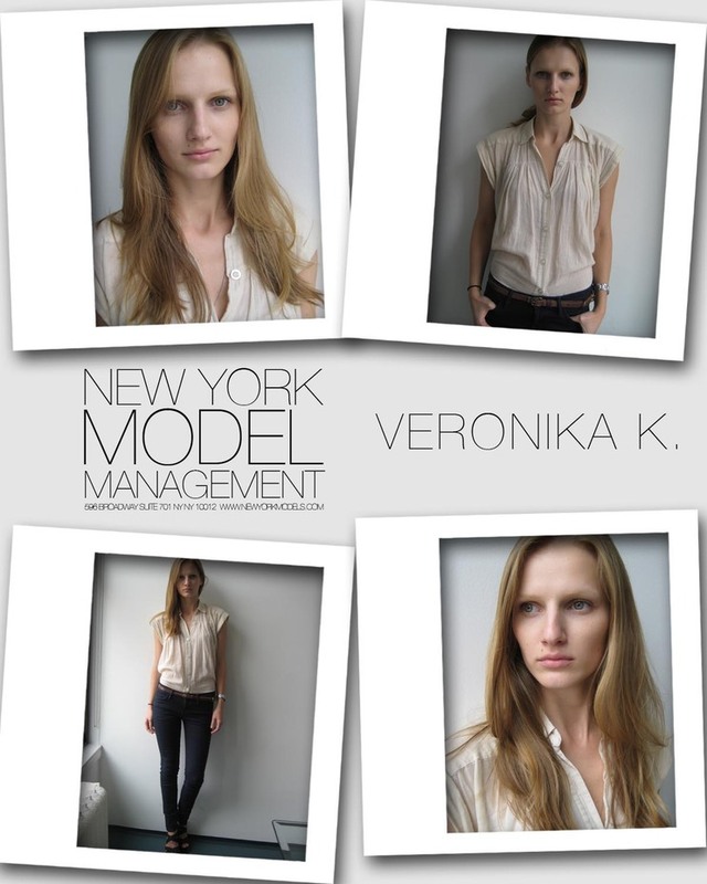 ny_models_veronikak_1097.jpg