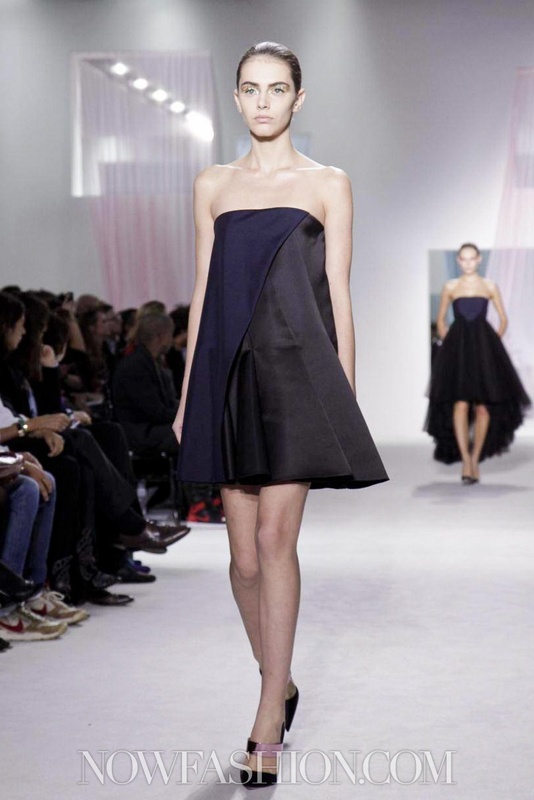 2012_09_28_14_09_07_christian_dior_0218.jpg