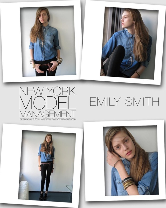 ny_models_emilysmith_1022.jpg