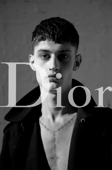 dior_homme1.gif