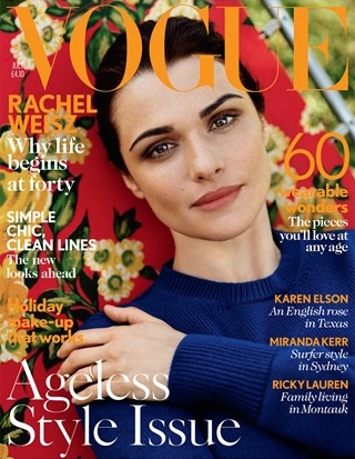 Vogue_July_12_cover_320x480.jpg