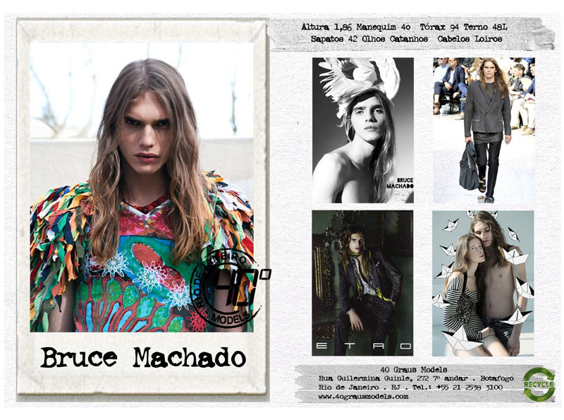 Showcard_40_Graus_ss2013_Bruce_Machado.jpg