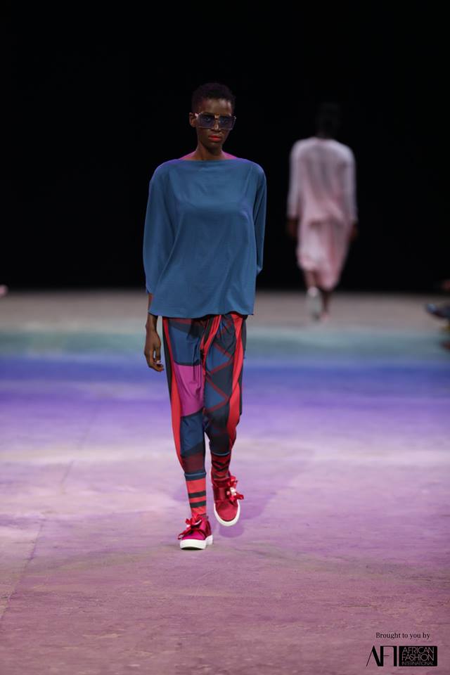 aketch-joy-winnie-Leigh-Schubert-afi-fashion-week-satisfashionug-1.jpg