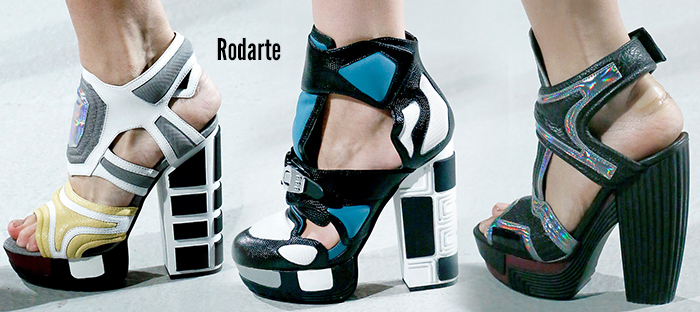 Rodarte-Spring-2013-shoes.jpg