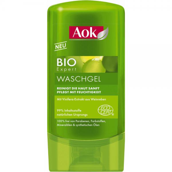 145761_Aok-Bio-Expert-Waschgel_xxl.jpg