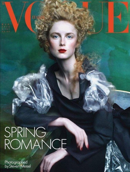 Vogue-Italia-March-2016-Rianne-van-Rompaey-by-Steven-Meisel-510x674.jpg