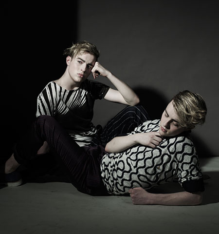 Jedward-Fashion-003.jpg