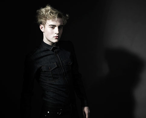 Edward-Jedward-007.jpg