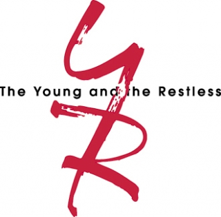 the-young-and-the-restless-logo.jpg