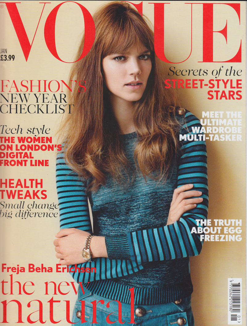 Vogue_Cover2.jpg