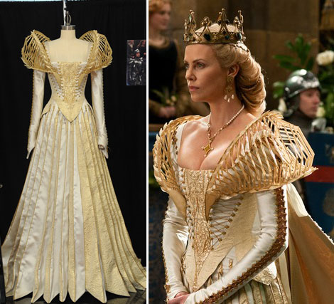 Charlize-Theron-costume-from-Snow-White-movie-designed-by-Colleen-Atwood.jpg