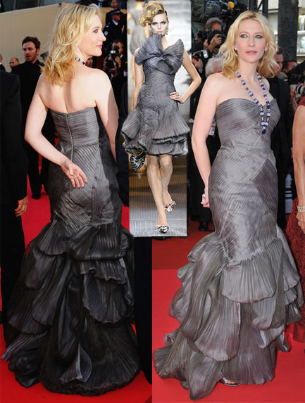 cate-blanchett-armani-prive-indiana-jones-premiere-cannes.jpg