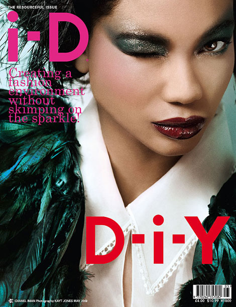 chanel-iman-i-d-may-2009-cover.jpg