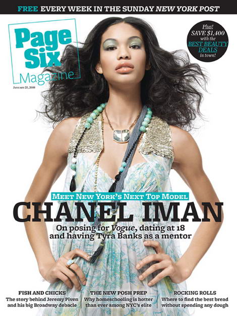 chanel-iman-page-six-magazine-cover.jpg