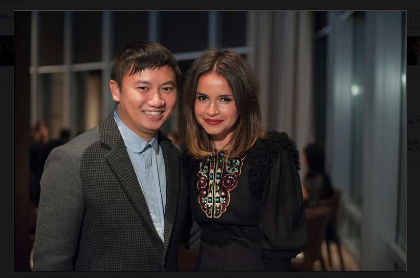 Tommy-Ton-and-Miroslava-Duma.png