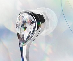 philips-swarovski-earphones.jpg