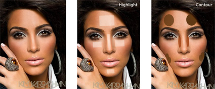 kim-kardashian-face-sculpting1.jpg