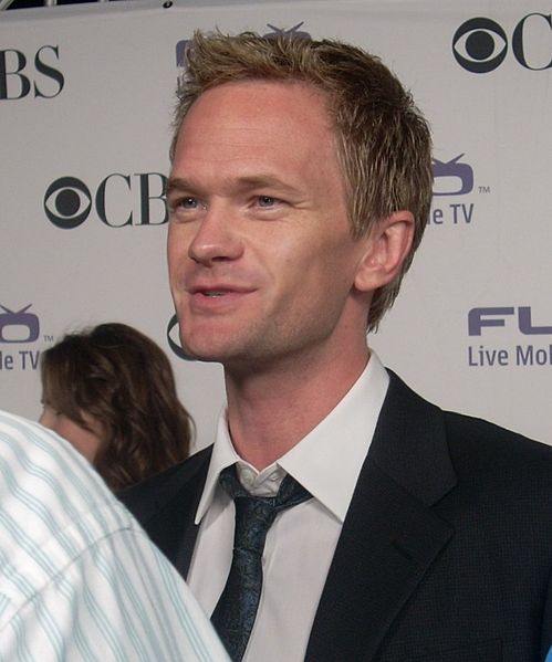 499px-Neil_Patrick_Harris_2008.jpg