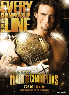 Night_of_Champions_%282009%29_-_In_Demand.jpg