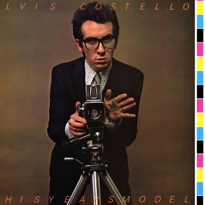 Elvis-Costello-This-Years-Model.jpg