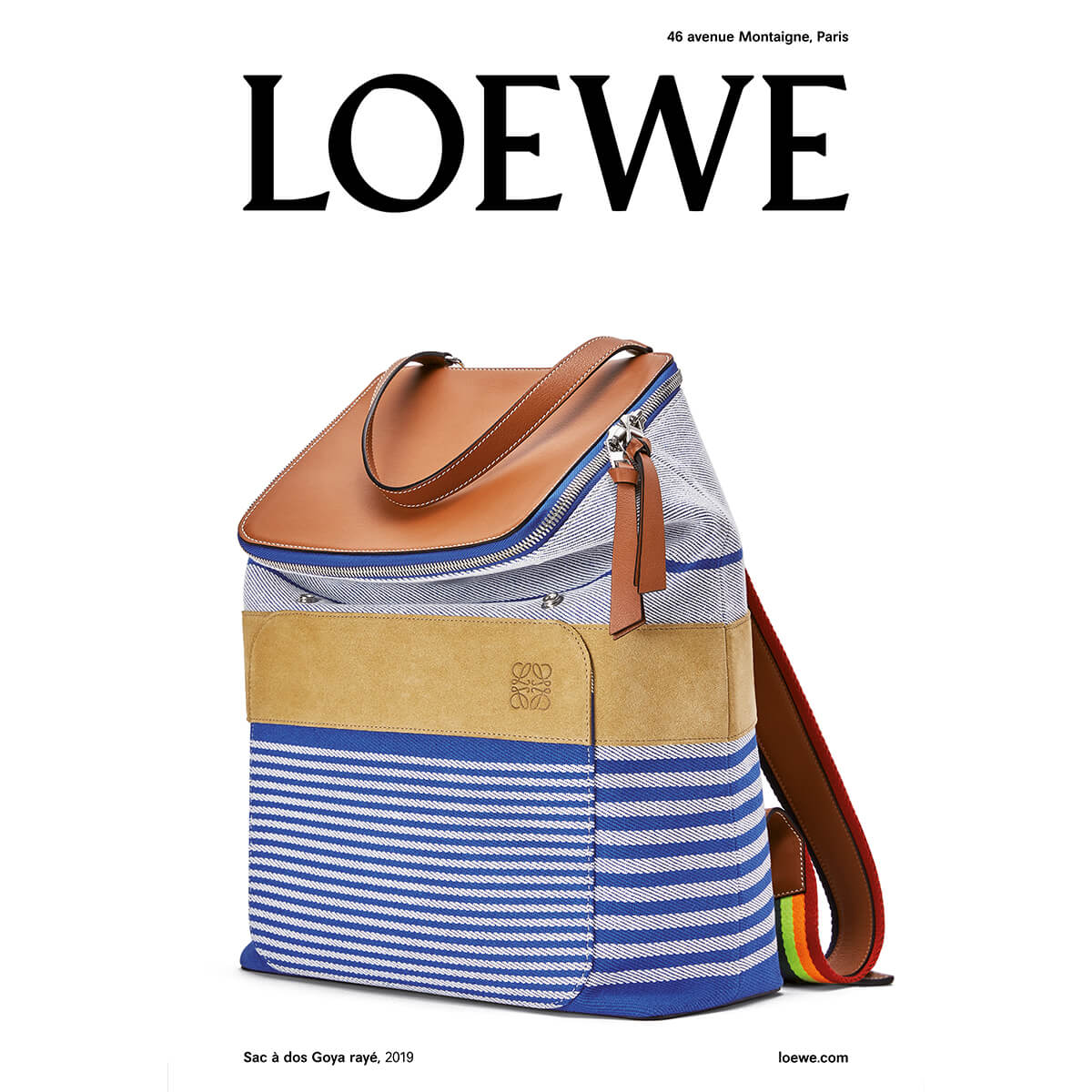 loewe-aw19-preview-2.jpg