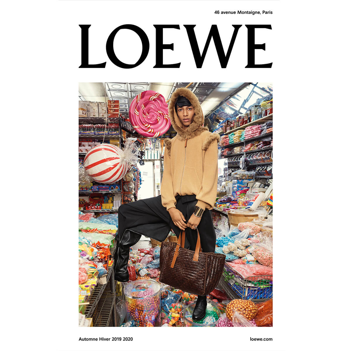 loewe-aw19-preview-3.jpg