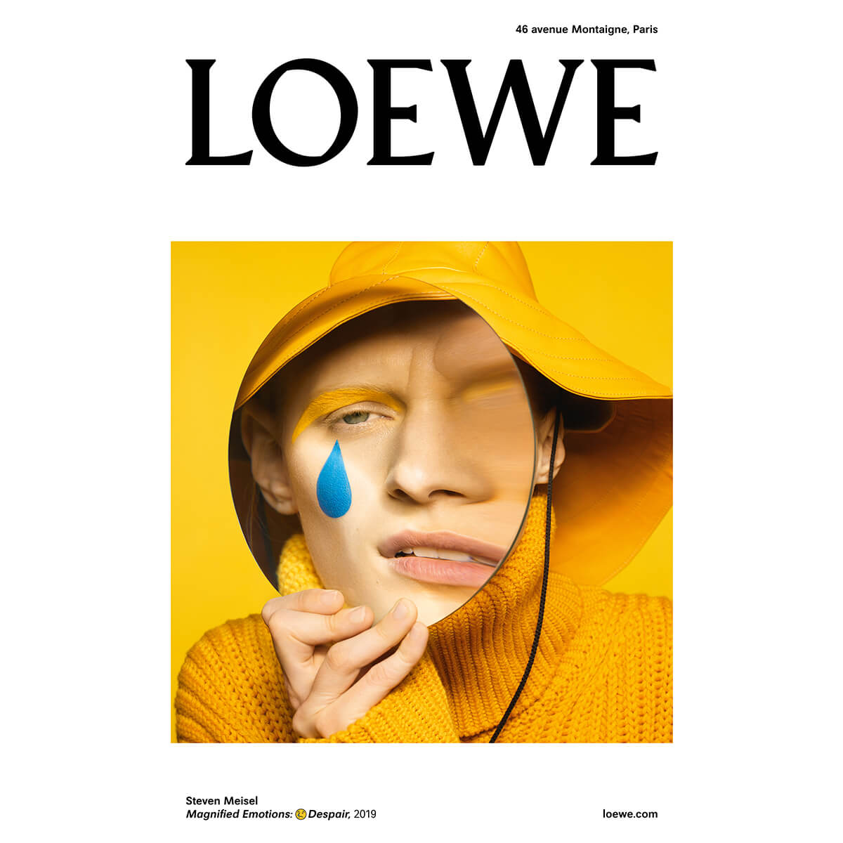 loewe-aw19-preview-4.jpg