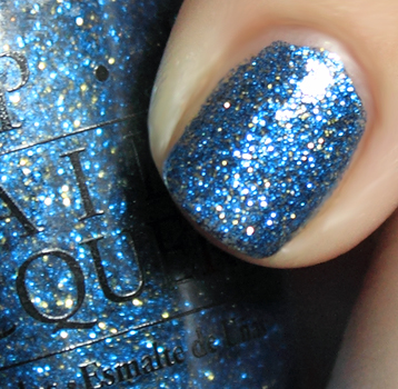 opi-absolutely-alice-swatch-1.jpg