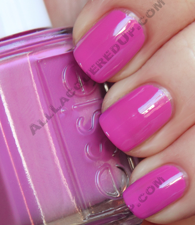 essie-splash-of-grenadine-swatch-resort-collection.jpg