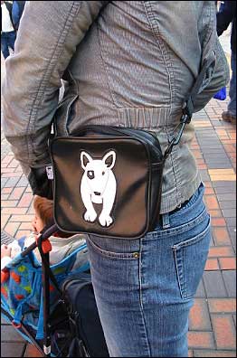 fashion_doggy_bag.jpg