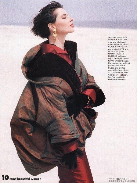 isabella_rossellini_photo_9.jpg